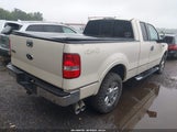 Ford F-150 Fx4/Lariat/Xl/Xlt 1FTPX14V17FB79839 снимка