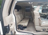Ford F-150 Fx4/Lariat/Xl/Xlt 1FTPX14V17FB79839 fotografie
