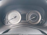 Infiniti Qx80 JN8AZ2NF7E9553318 снимка