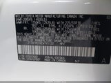 Toyota Rav4 Limited 2T3DFREV4EW145120 снимка