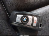 BMW 528I xDrive WBAXH5C51DD113804 снимка