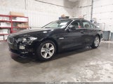 BMW 528I xDrive WBAXH5C51DD113804 снимка