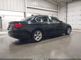 BMW 528I xDrive WBAXH5C51DD113804 снимка