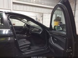 BMW 528I xDrive WBAXH5C51DD113804 снимка