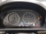 BMW 528I xDrive WBAXH5C51DD113804 снимка