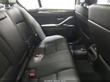 BMW 528I xDrive WBAXH5C51DD113804 снимка