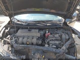 Nissan Sentra Sv 3N1AB7AP5KY290024 снимка