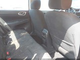 Nissan Sentra Sv 3N1AB7AP5KY290024 снимка