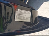 Chevrolet Silverado 2500Hd Lt1 1GCHK23KX8F106339 снимка