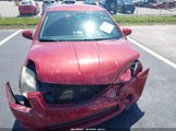 Nissan Sentra 2.0 3N1AB6AP8CL754786 снимка