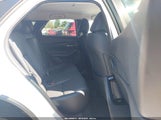 Mazda Cx-30 2.5 S Select Sport 3MVDMBBMXRM611776 photo