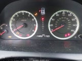 Honda Accord 2.4 Lx-S 1HGCS12398A002177 fotografie