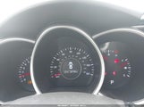 Kia Optima Lx 5XXGM4A73FG488602 снимка