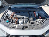 Honda Accord Hybrid Sport-L 1HGCY2F72RA067942 photo