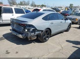 Honda Accord Hybrid Sport-L 1HGCY2F72RA067942 photo