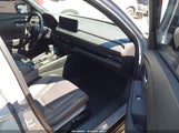 Honda Accord Hybrid Sport-L 1HGCY2F72RA067942 photo