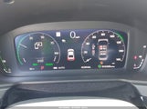 Honda Accord Hybrid Sport-L 1HGCY2F72RA067942 photo
