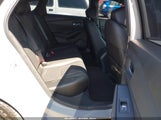 Honda Accord Hybrid Sport-L 1HGCY2F72RA067942 photo