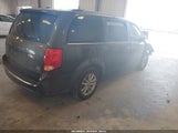 Dodge Grand Caravan Sxt 2C4RDGCG5KR676188 снимка