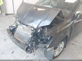 Dodge Grand Caravan Sxt 2C4RDGCG5KR676188 снимка