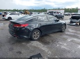 Kia Optima Lx 5XXGT4L32JG186529 снимка