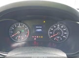 Kia Optima Lx 5XXGT4L32JG186529 снимка