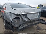 Hyundai Equus Signature KMHGH4JH3CU049091 снимка