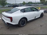 Kia K4 Gt-Line 3KPFW4DE3SE127535 снимка