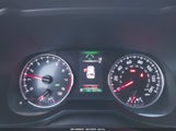 Toyota Rav4 Le 2T3K1RFV1LW088893 снимка