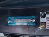 Toyota Rav4 Le 2T3K1RFV1LW088893 снимка