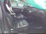 Chevrolet Bolt Ev Fwd 2Lt 1G1FX6S04N4101878 снимка