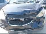 Chevrolet Equinox 1Lt 2GNALBEK0F6305667 снимка
