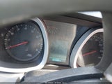 Chevrolet Equinox 1Lt 2GNALBEK0F6305667 снимка