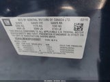 Chevrolet Equinox 1Lt 2GNALBEK0F6305667 снимка