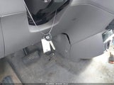 Honda Odyssey Ex-L 5FNRL38708B103014 снимка