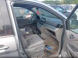 Honda Odyssey Ex-L 5FNRL38708B103014 снимка
