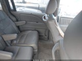 Honda Odyssey Ex-L 5FNRL38708B103014 снимка