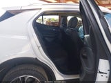 Buick Encore Gx Fwd Select KL4MMDSL0MB181075 снимка