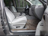 Chevrolet Trailblazer Ls 1GNDS13S072273914 снимка