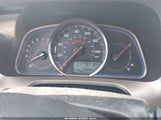 Toyota Rav4 Limited 2T3DFREV7EW213314 снимка