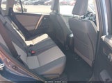 Toyota Rav4 Limited 2T3DFREV7EW213314 снимка