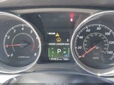 Mitsubishi Outlander Sport 2.0 Es/2.0 Le/2.0 Se/2.0 Sp JA4AR3AU4KU001090 снимка