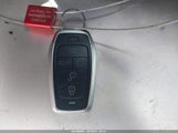 Nissan Rogue Sv 5N1AT2MT8HC826371 снимка
