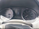 Nissan Rogue Sv 5N1AT2MT8HC826371 снимка