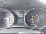 Toyota C-Hr Le NMTKHMBX3KR092173 снимка