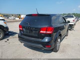 Dodge Journey Gt Awd 3C4PDDEG2HT565090 снимка