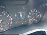Kia Optima Lx KNAGT4L3XG5117162 снимка