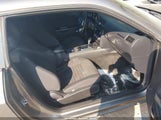 Dodge Challenger Sxt 2C3CDYAG0CH269373 photo