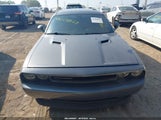 Dodge Challenger Sxt 2C3CDYAG0CH269373 photo