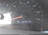 Toyota Camry Le 4T1BE46K87U634648 снимка